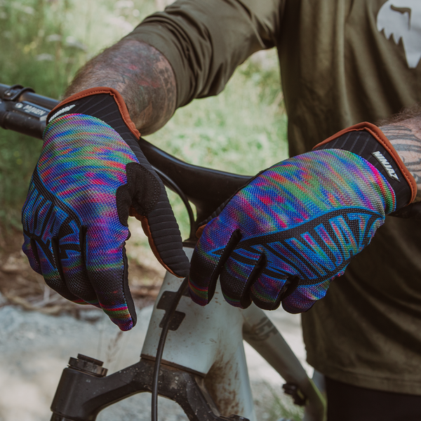 Ninjaz_TEEVEE_600x.png?v=