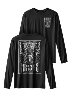 Longsleeve_03_7fd2341f-779b-