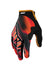 Ninjaz BLUR glove