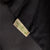Ninjaz Bag Organic Cotton