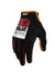 Ninjaz LABEL glove