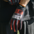 Ninjaz_Label