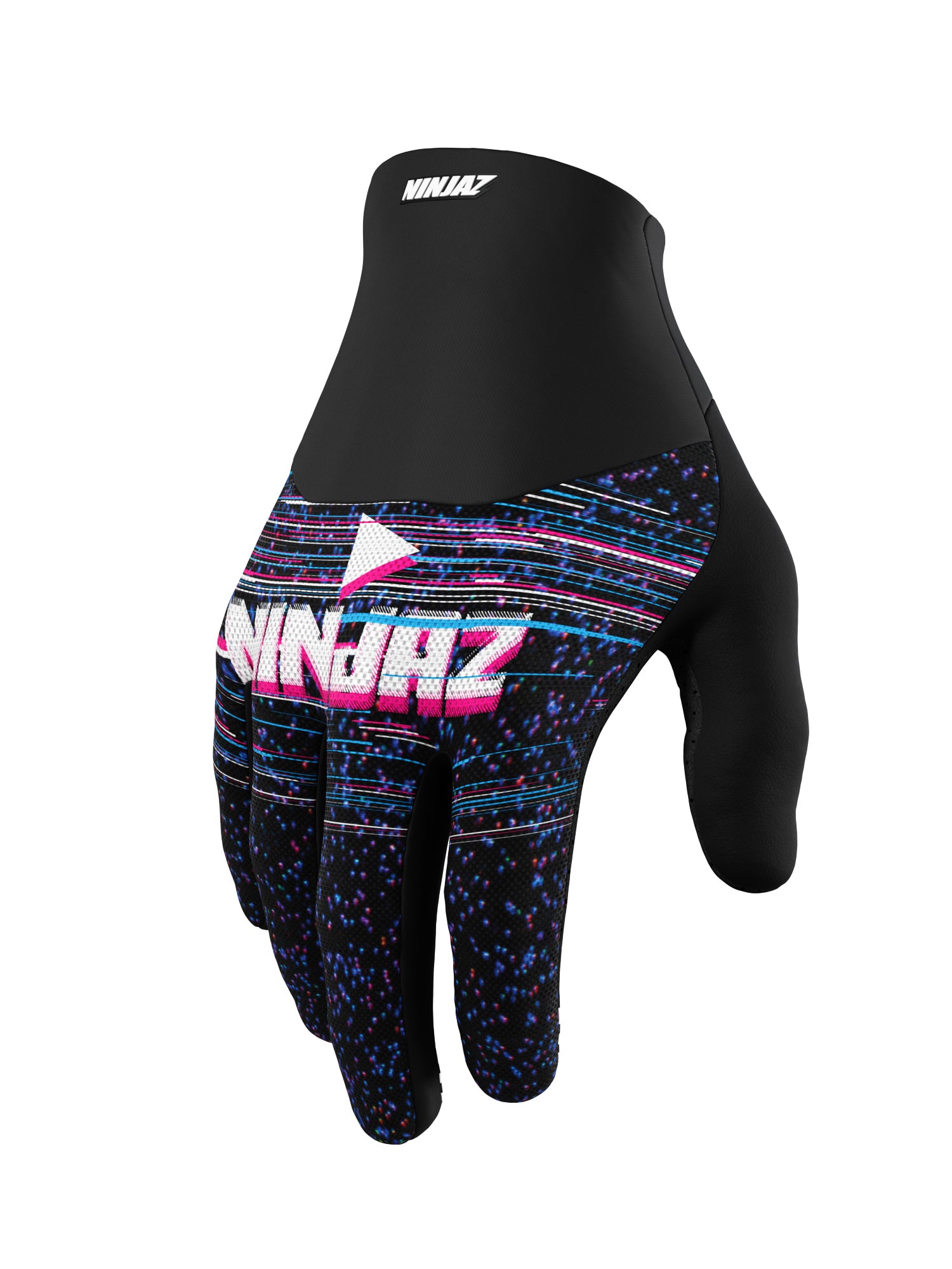 Ninjaz PLAY Glove 