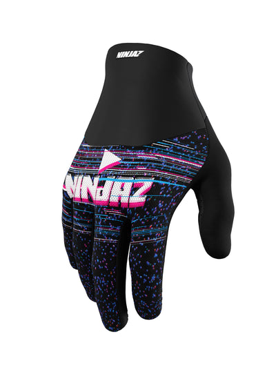 Ninjaz PLAY Glove