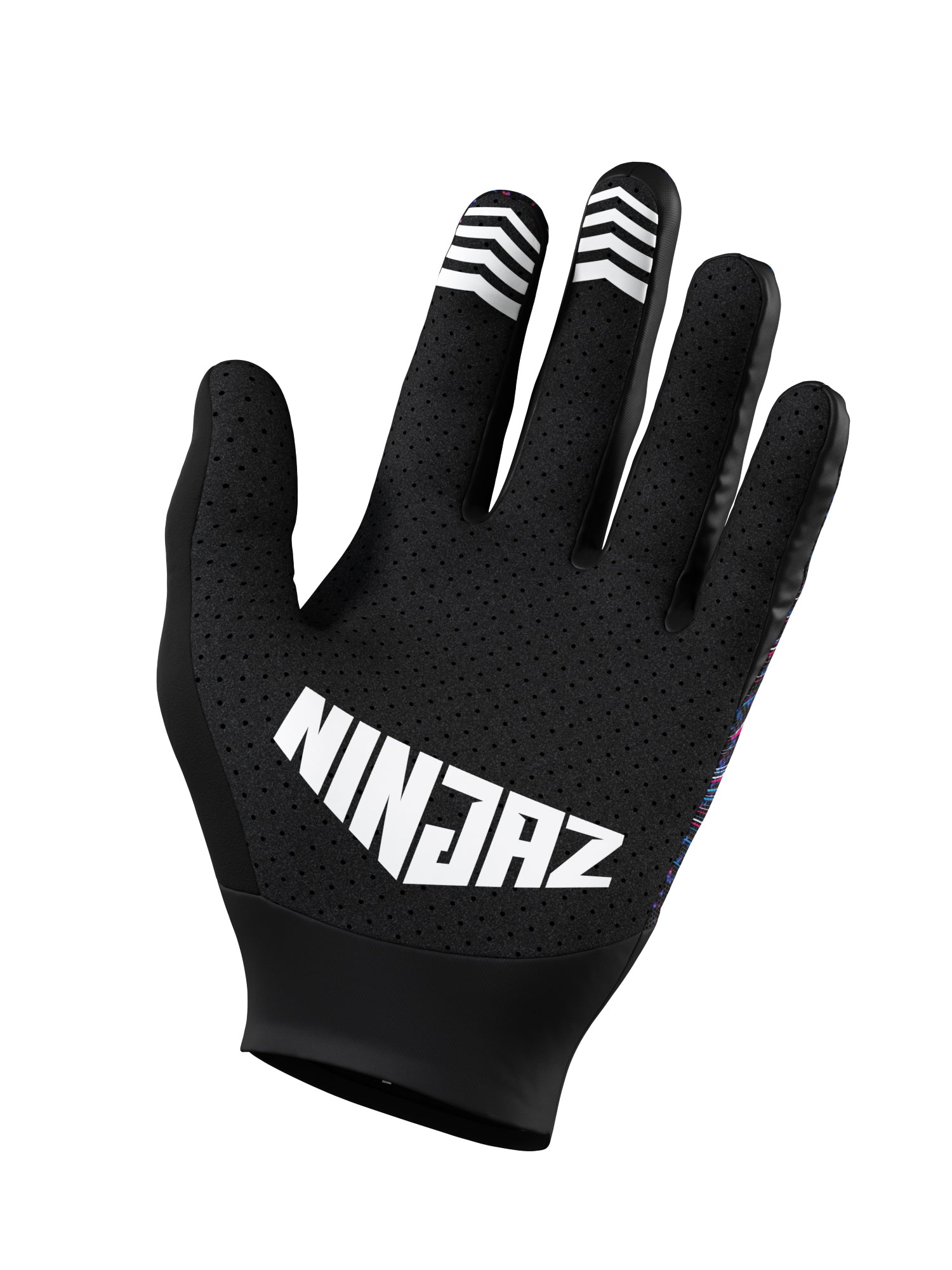Ninjaz PLAY Glove 