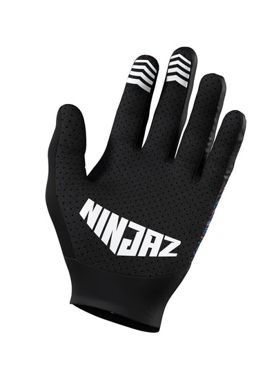 Ninjaz PLAY Glove palm