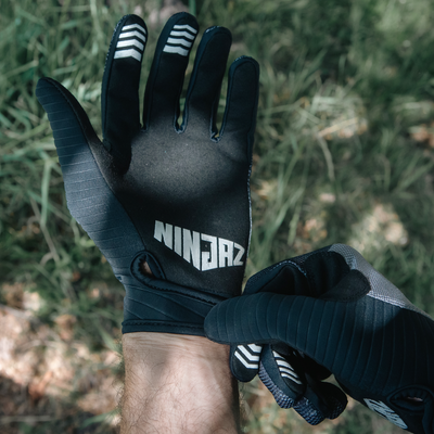 Ninjaz_Splash_2