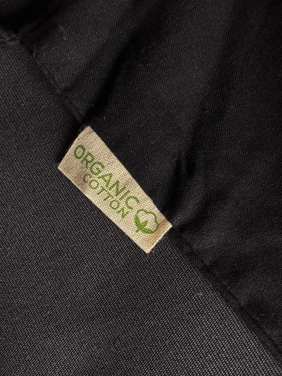 Ninjaz_Tote_Bag_Organic_Cotton MAKRO