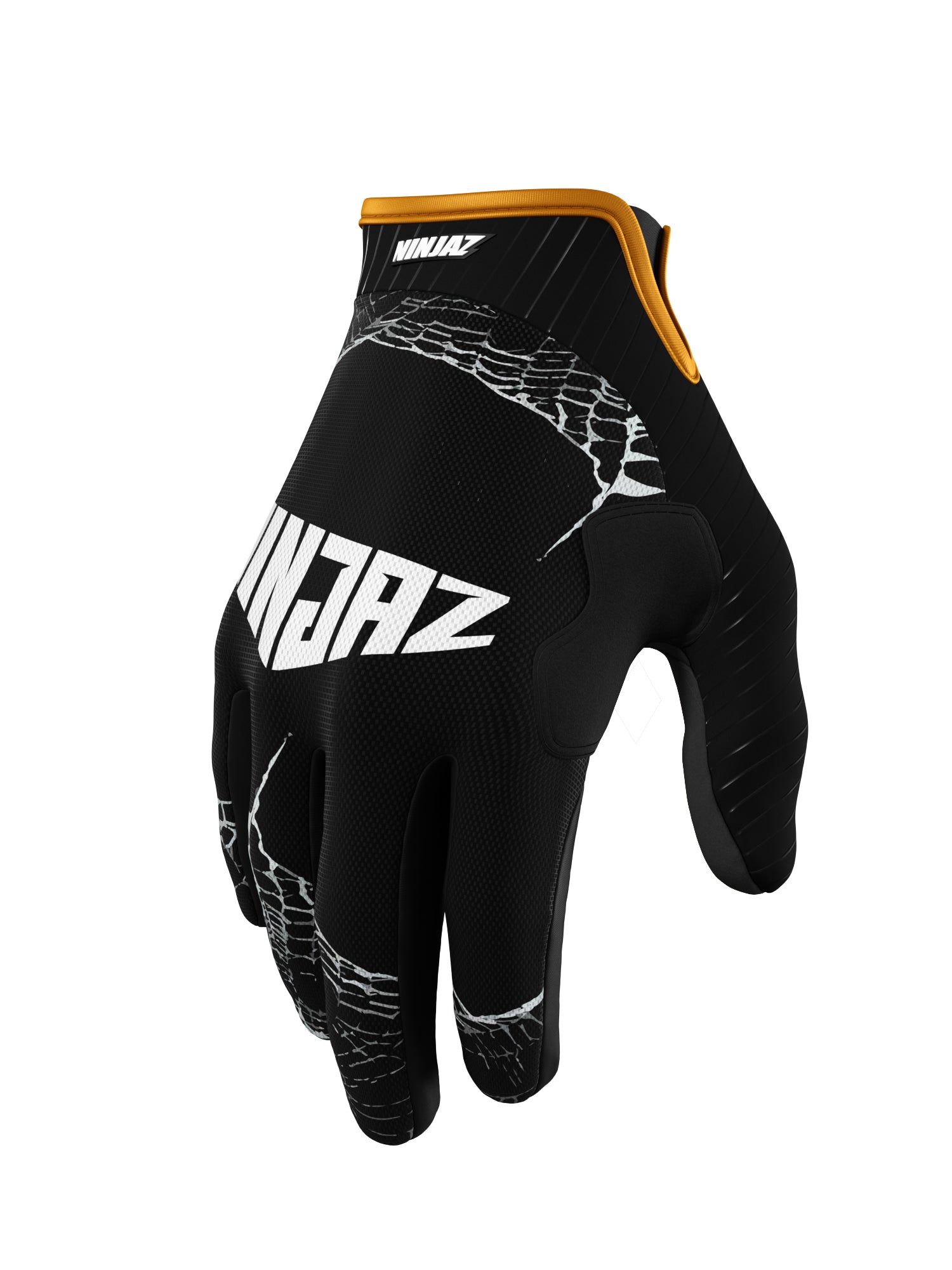 Body Glove サイズ MT BODY GLOVE SIZE CHART – DTC Outlet