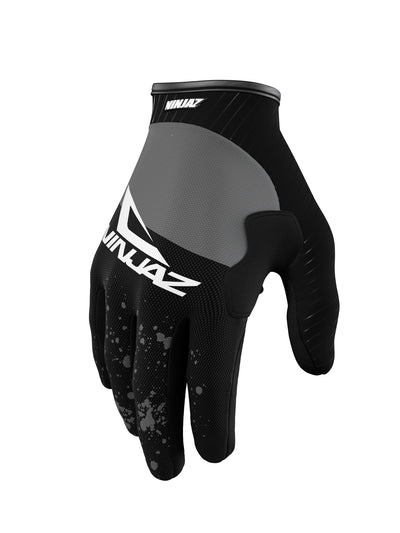 Ninjazs SPLASH glove
