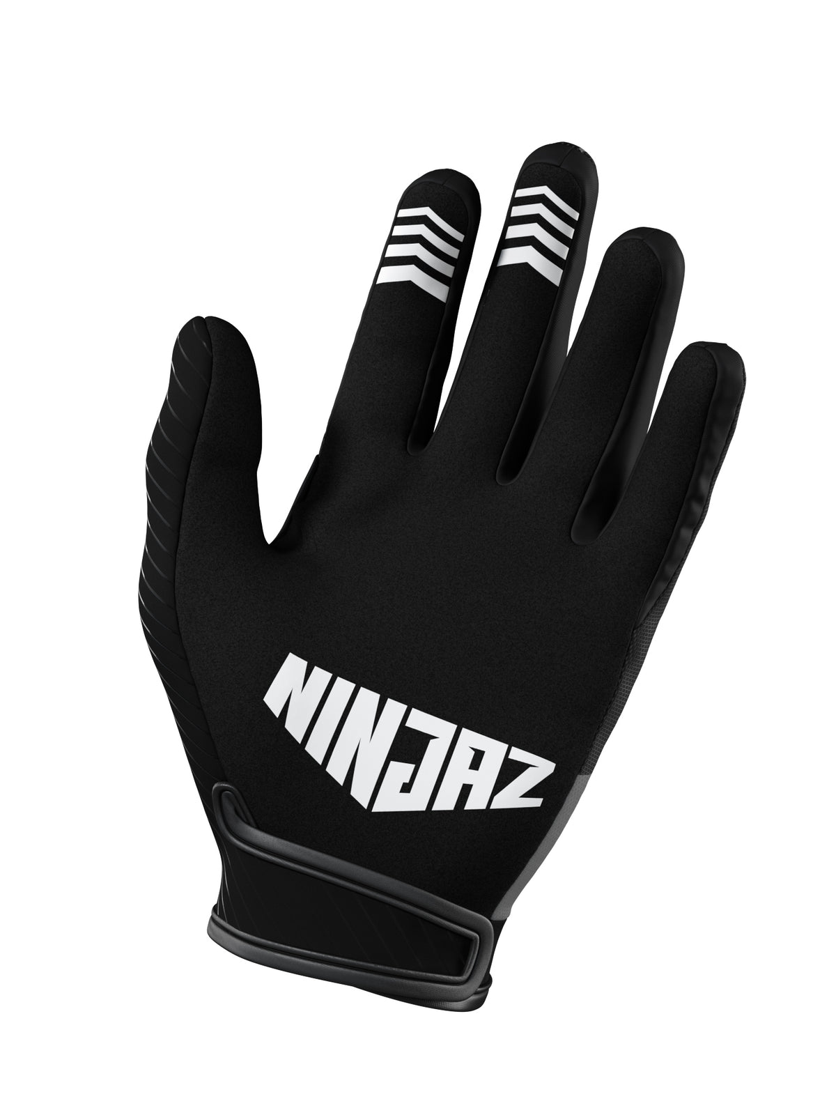 Ninjazs SPLASH glove palm