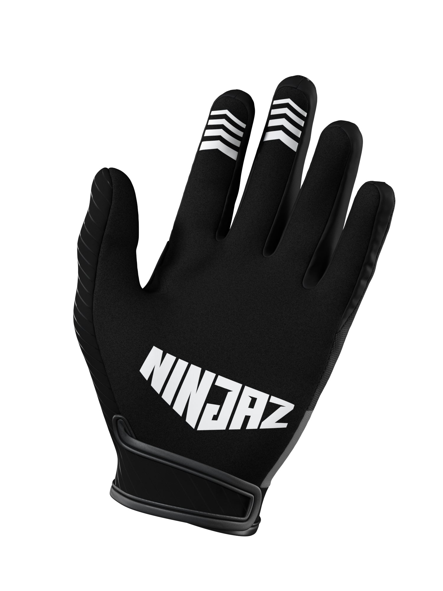 Ninjazs SPLASH glove