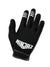 Ninjazs SPLASH glove palm