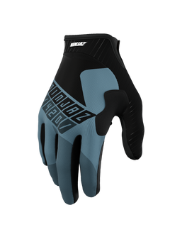 RUMMI MTB & MX Gloves - Ride Ninjaz