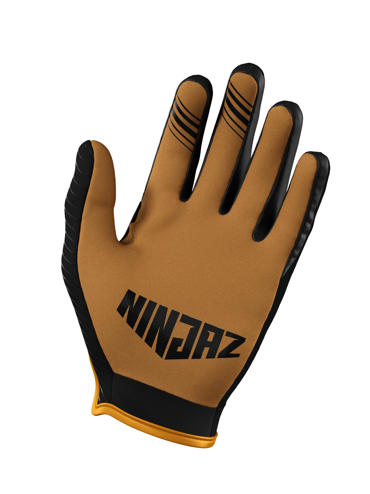 SIZZURP MTB & MX Gloves