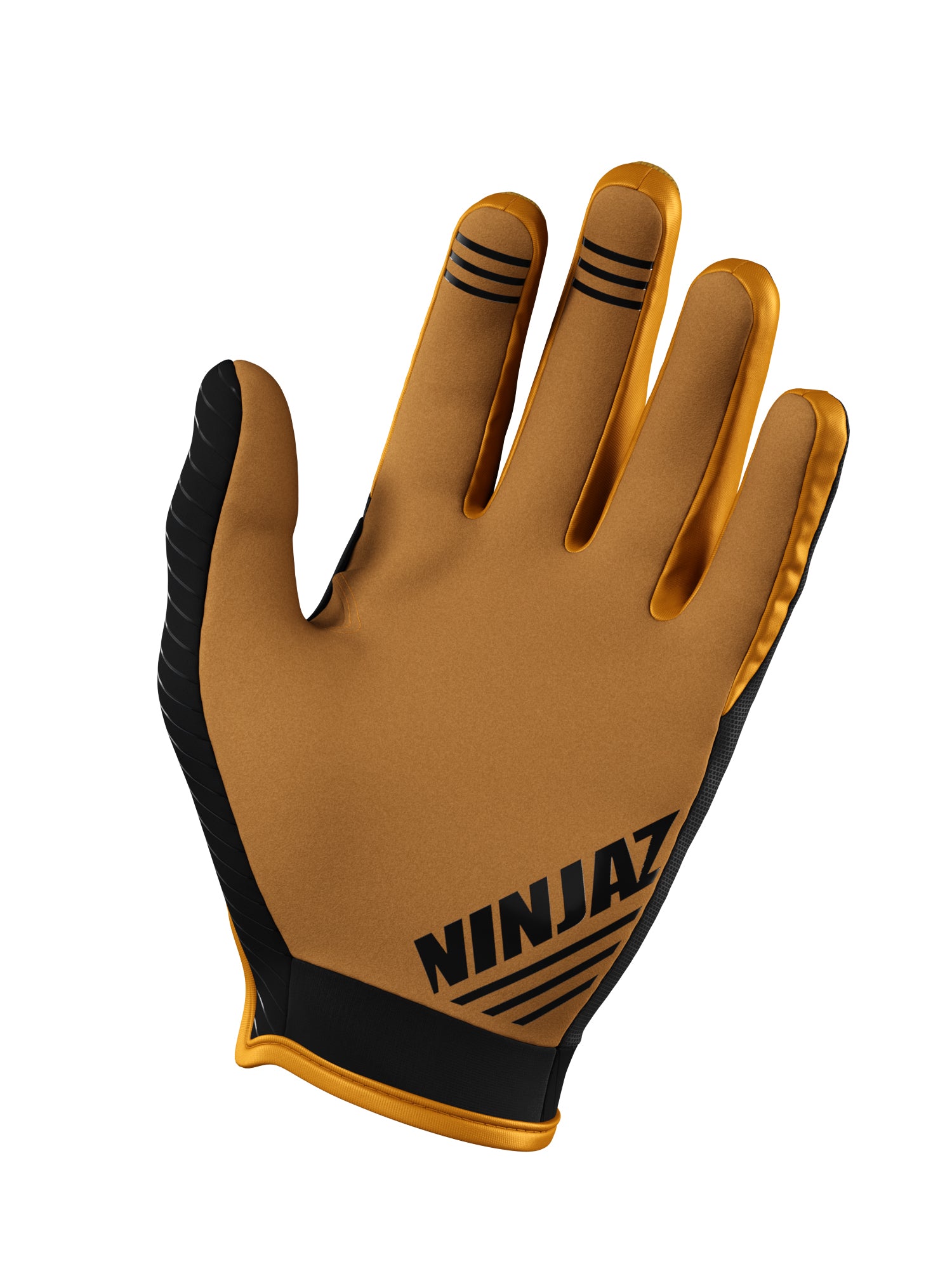 Ninjaz APU glove