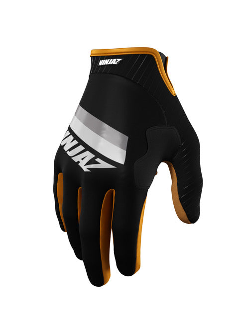 Ninjaz COLD WEATHER glove