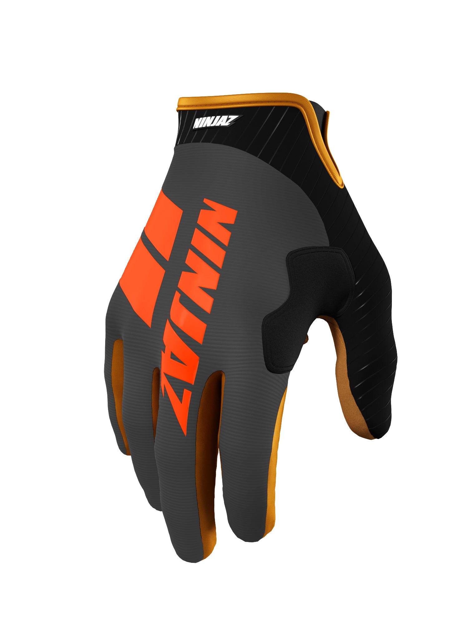 Gloves Tagged 