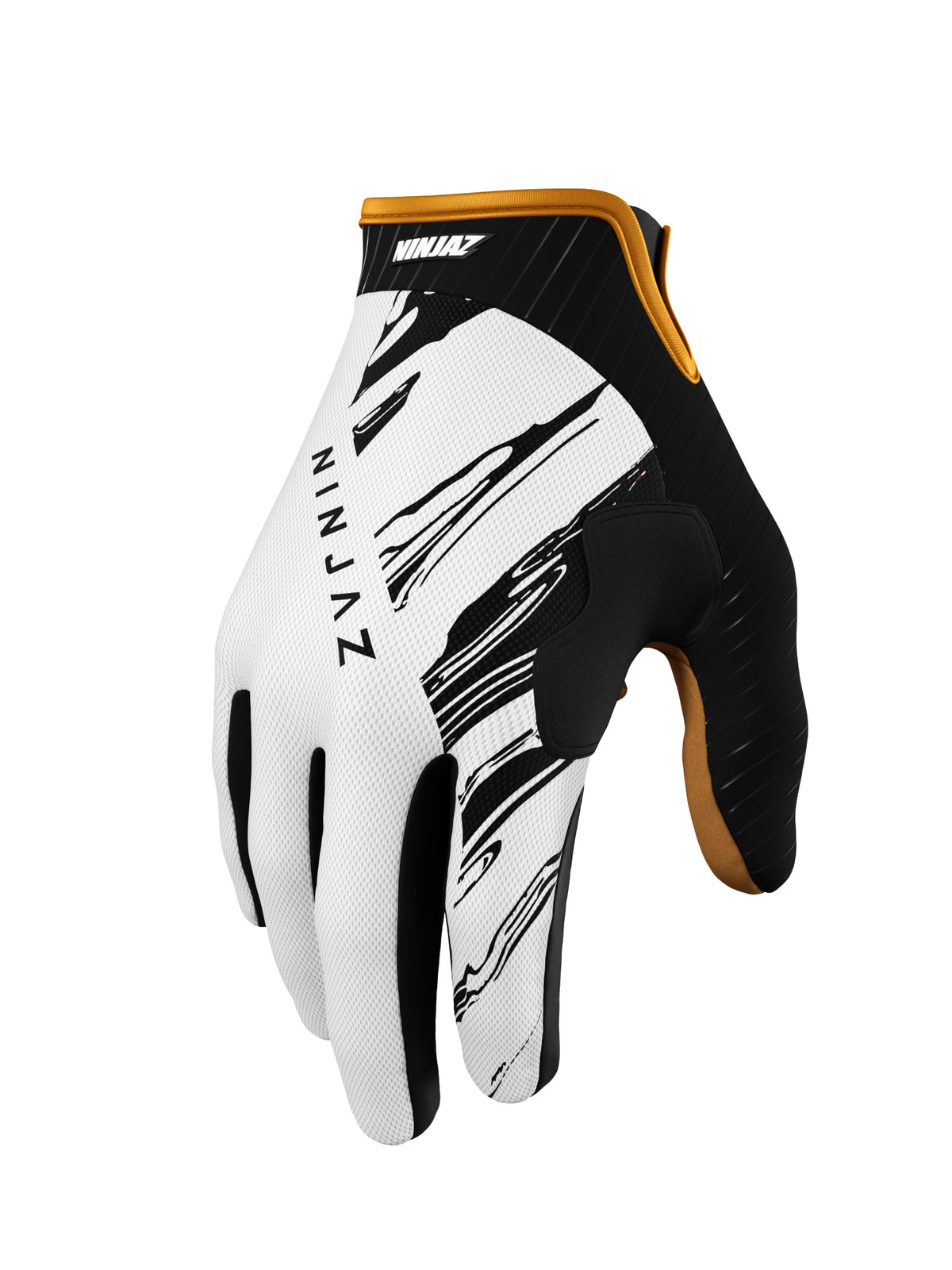 Ninjaz WALT glove