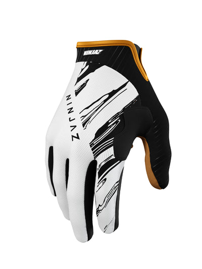 Ninjaz WALT glove