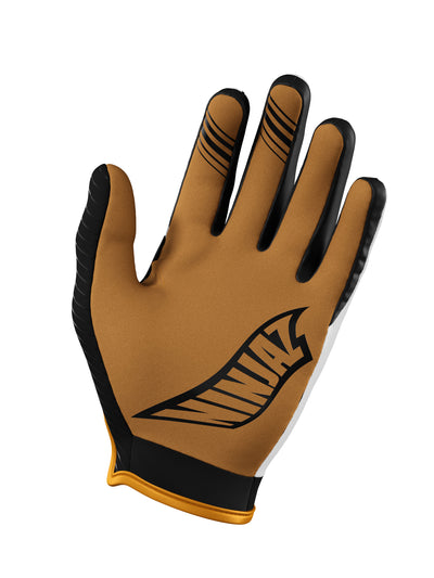 Ninjaz WALT glove palm